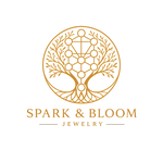 Spark and Bloom Jewelry