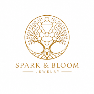 Spark and Bloom Jewelry